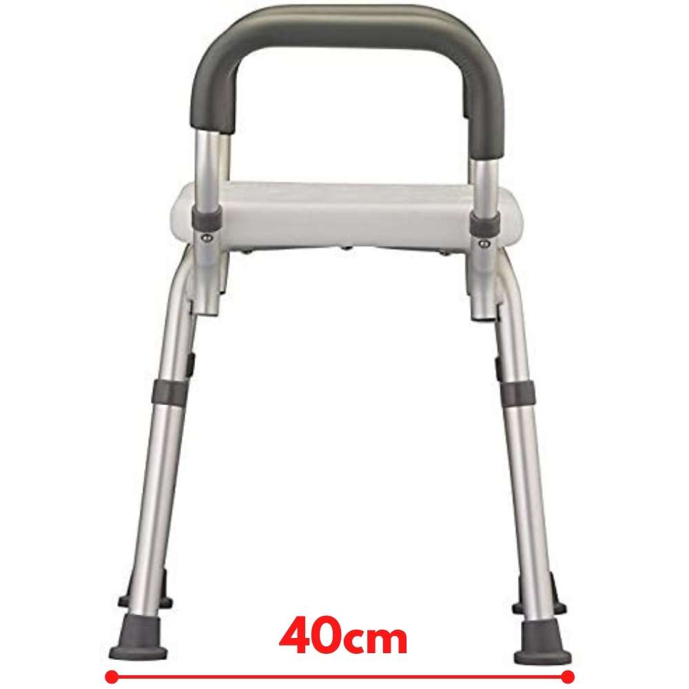 Shower Chair: image 4