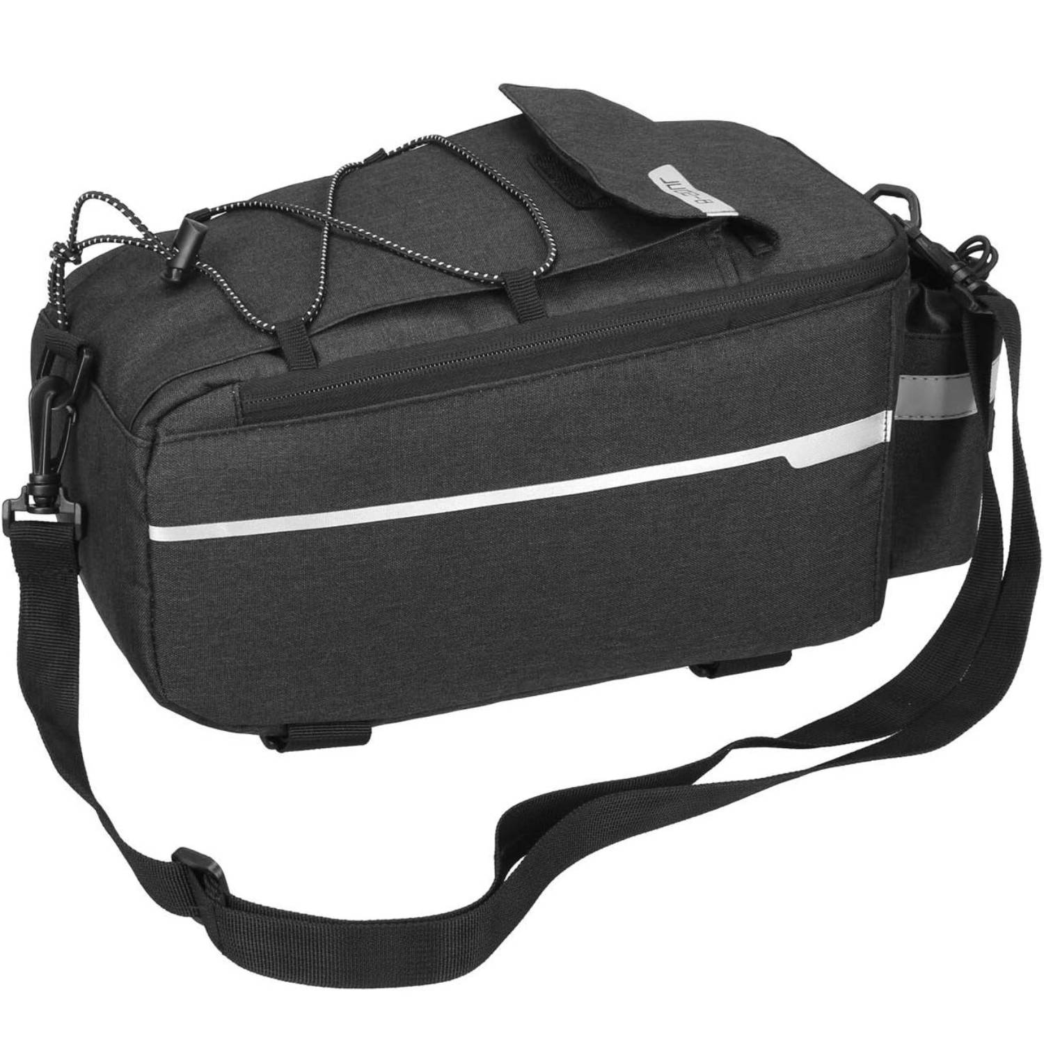 Bike Bag: image 4