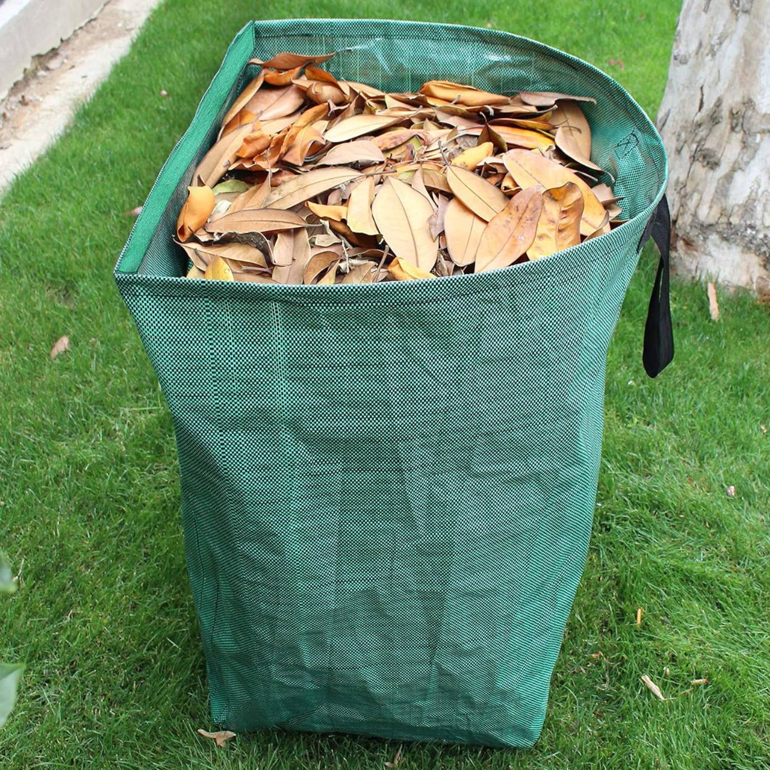Leaf Bags: image 6