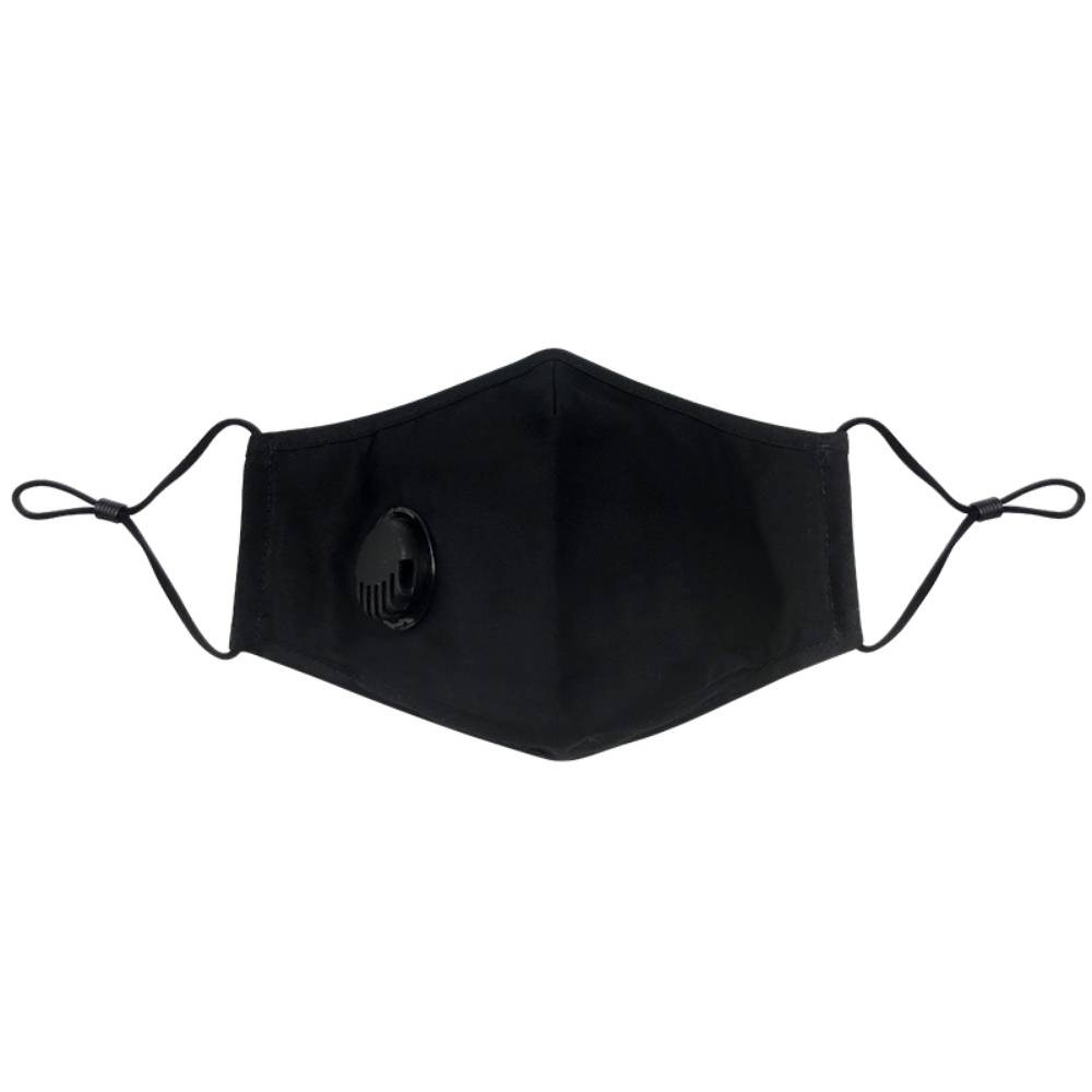Reusable Face Mask - 10 pack: image 5