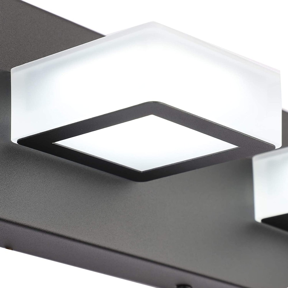 Bathroom Vanity Light, 6 Light: image 15