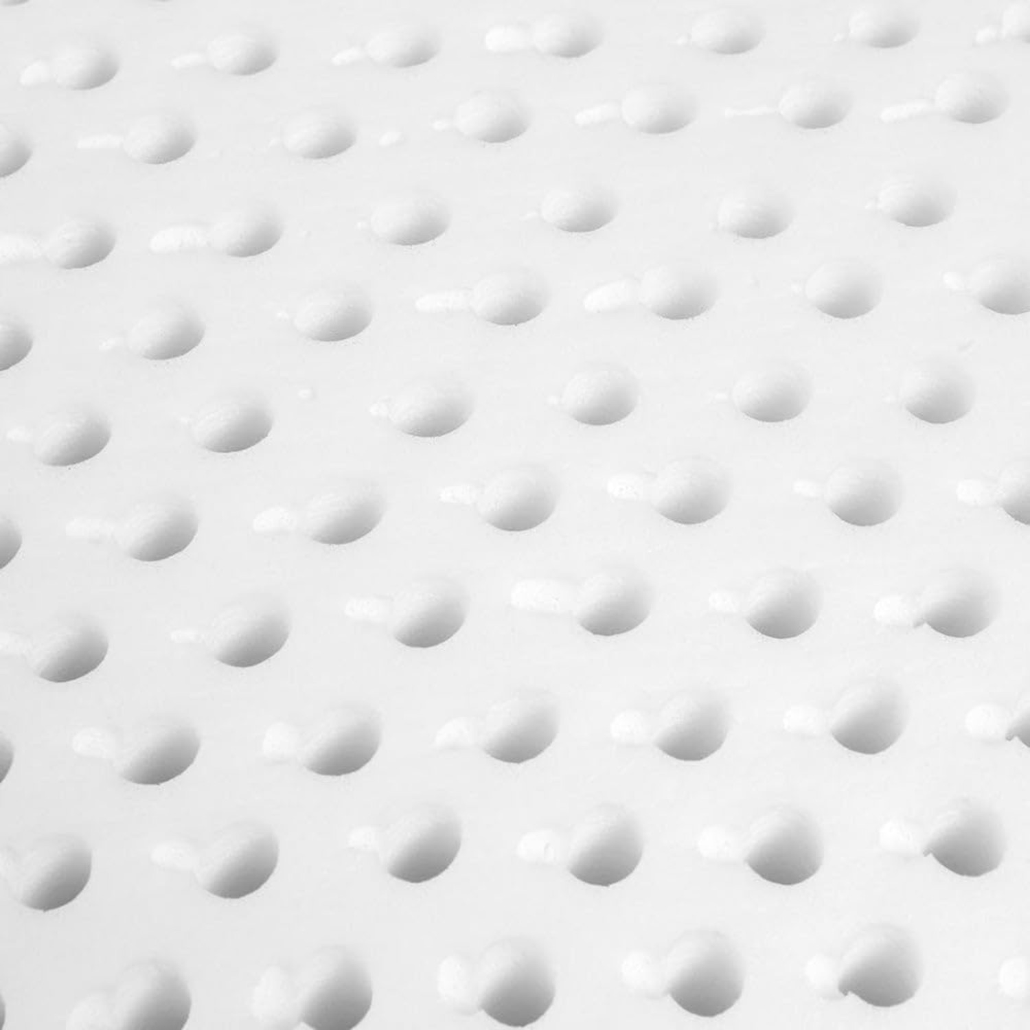 Ergonomic Latex Pillow: image 3