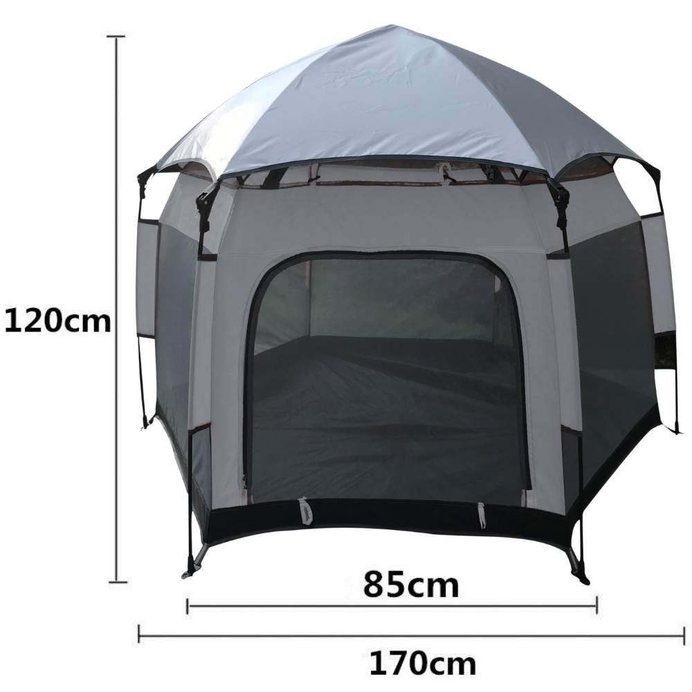 Baby Playpen: image 7