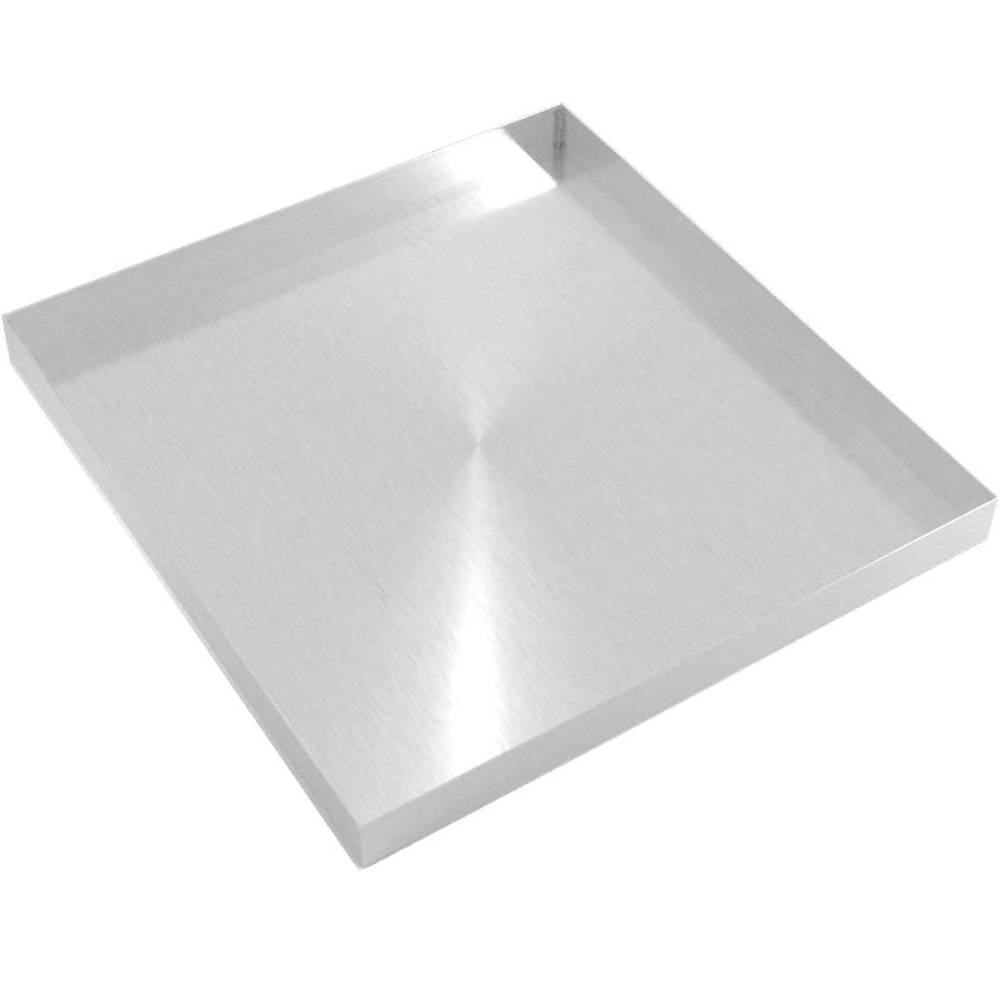 Washer Machine Drain Pan: image 10
